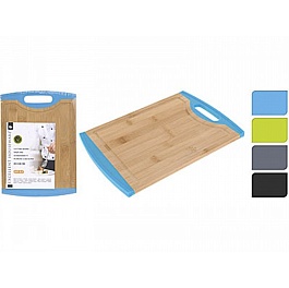 Доска разделочная