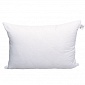 Подушка 70х70 Sonwell Fiber solid