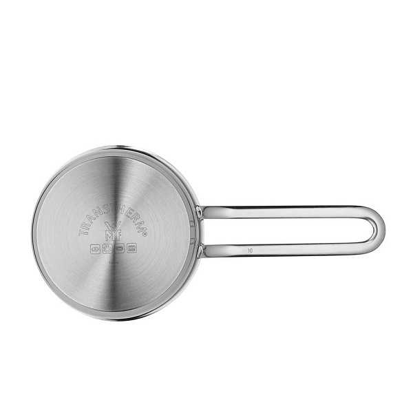Ковш 10 см WMF Mini 