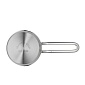 Ковш 10 см WMF Mini 