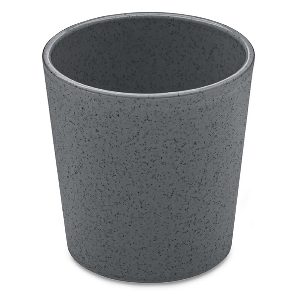 Стакан  Koziol Connect Organic 190 мл