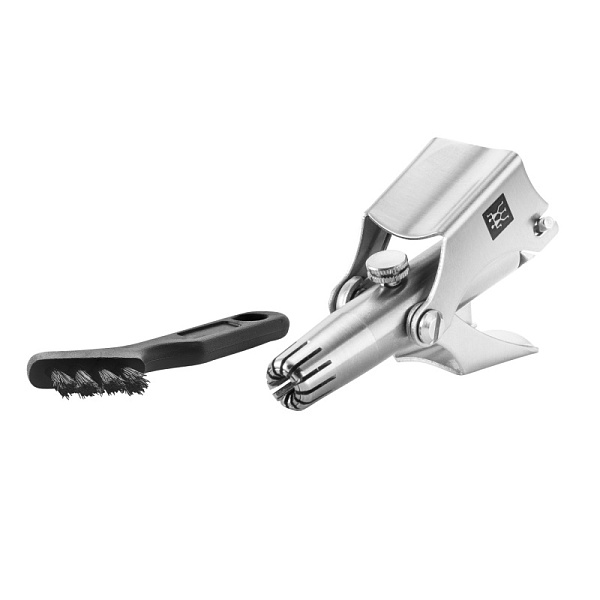 Инструмент для удаления волос в носу и ушах Zwilling Classic