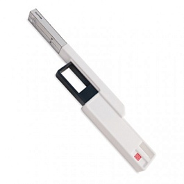 Зажигалка электрическая