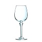 Бокал для вина 450 мл Cristal d’Arques AMARANTE
