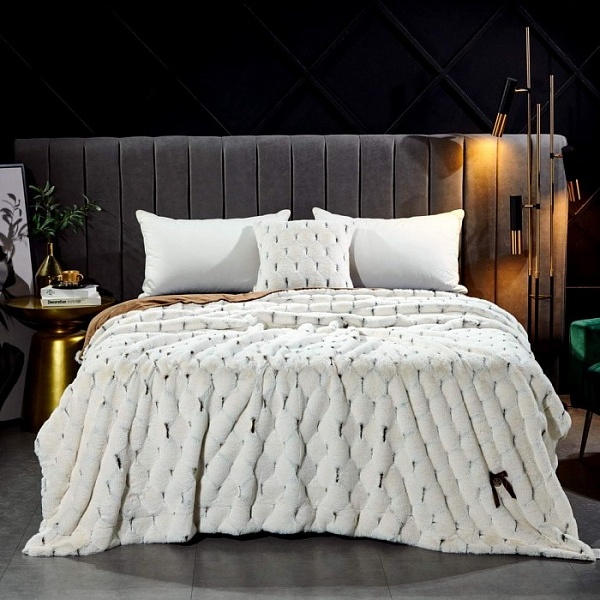 Адриана №2 Покрывало 160х220