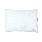 Подушка 50 х 70 см Sofi de Marko Artificial fluff 