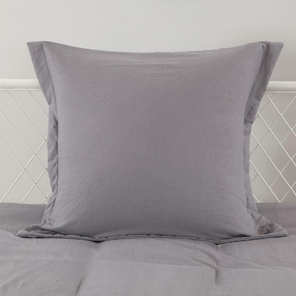 Комплект постельного белья евро Sofi de Marko Элман жатка