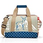 Сумка Reisenthel Allrounder M Special Edition Bavaria 4