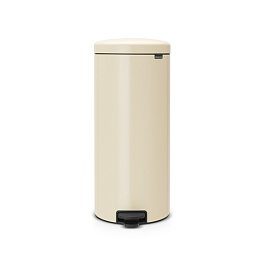 Мусорный бак Brabantia Newicon 30 л