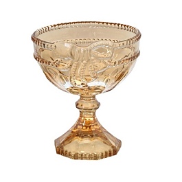 Набор конфетниц на ножке Royal Classics 2 шт