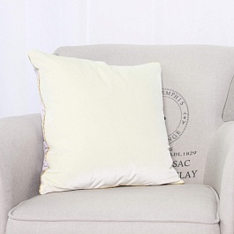 Наволочка 45 х 45 см Sofi de Marko Иветта №3 