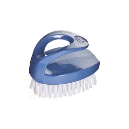 ЩЕТКА "УТЮГ"