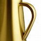 Кофейник 1 л на 8 чашек Kitchen Craft