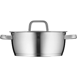 Кастрюля WMF 24 см  ICONIC