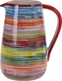 Кувшин 2 л Excellent Houseware