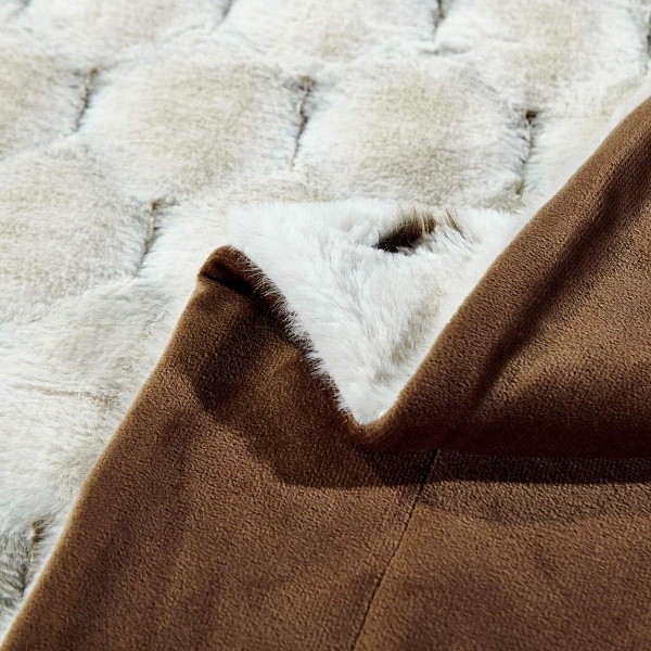 Адриана №2 Покрывало 160х220