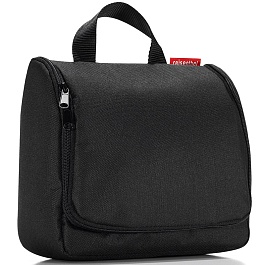 Сумка-органайзер Reisenthel Toiletbag black