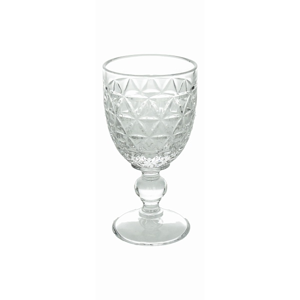 Бокал для вина ABIGAIL