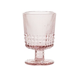 Бокал для белого вина Royal Drops