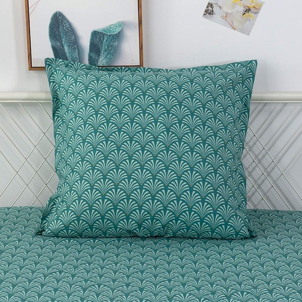 Бернадетт №28 Комплект 1.6