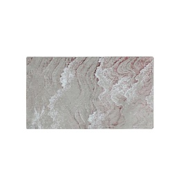 Набор из двух ковриков для ванной Sofi de Marko Fabian № 2