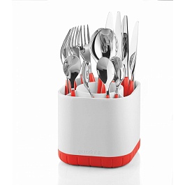 Подставка для столовых приборов MY KITCHEN