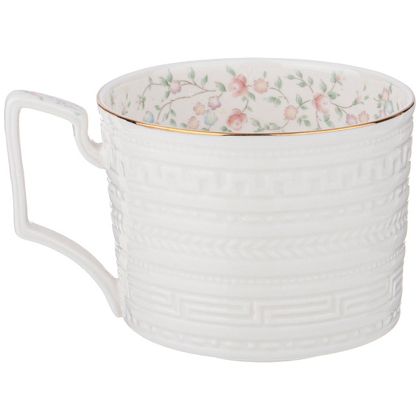 Набор чайный на 6 персон Lefard Фабьен 12 предметов