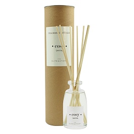 Диффузор ароматический the olphactory cosy Сандал 100 мл