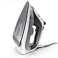 Утюг Braun TexStyle 7 SI7149WB