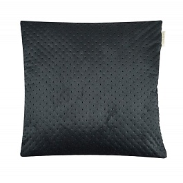 Наволочка 45 х 45 см Sofi de Marko Рокси №6