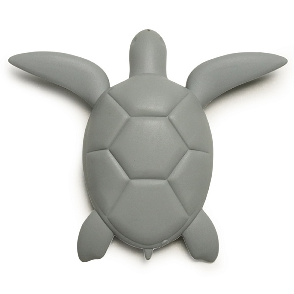 Магнит Qualy Sea Turtle