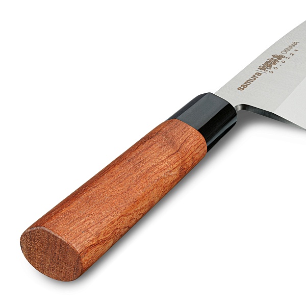 Нож Деба 170 мм OKINAWA