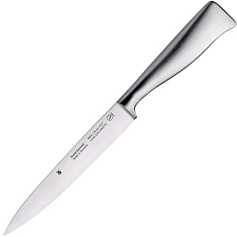 Кухонный нож 16 см WMF