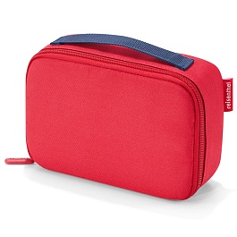 Термоcумка Reisenthel Thermocase red