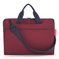 Сумка для ноутбука Reisenthel Netbookbag dark ruby
