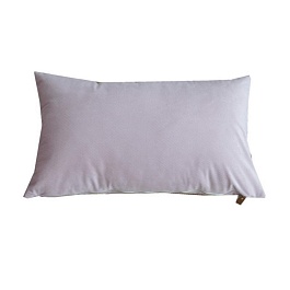 Наволочка декоративная 30 х 50 см Sofi de Marko Оливер №4