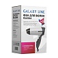 Фен для волос Galaxy Line GL4344