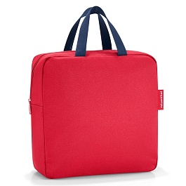 Термосумка Reisenthel Foodbox red