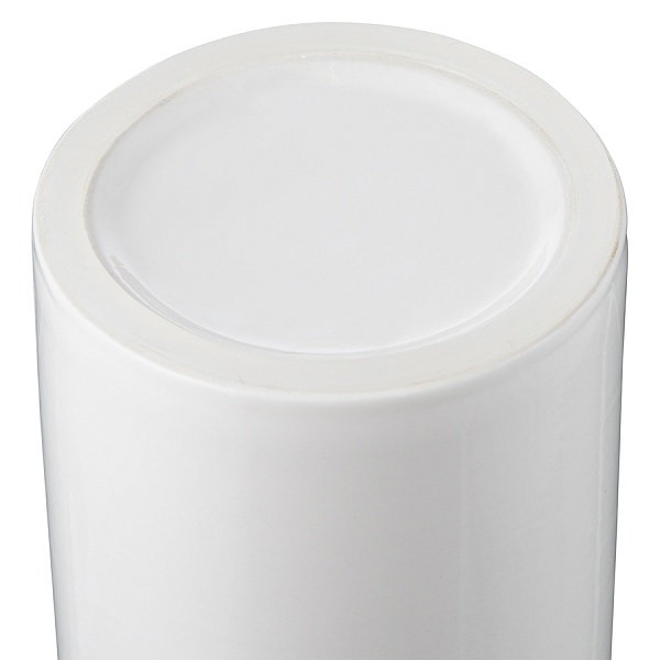 Контейнер для хранения кофе с деревянной крышкой 650 мл Smart Solutions 