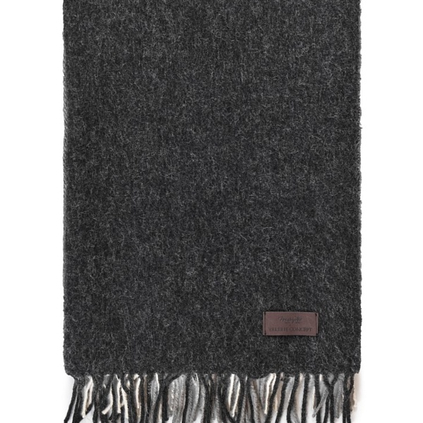 Плед 140х200 см ANDES 6001