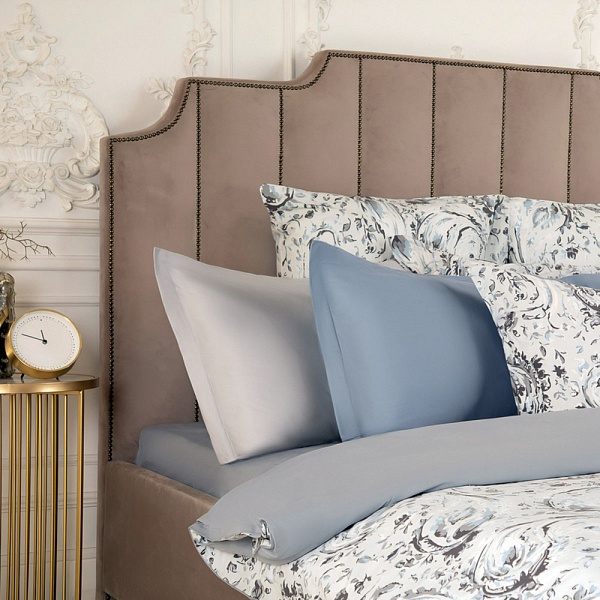 КПБ семейный PALOMA