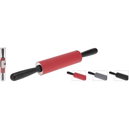 Скалка в ассортименте