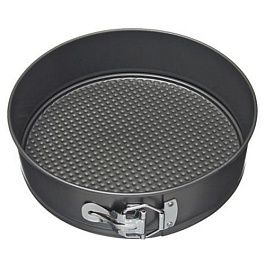 Форма для выпечки антипригарная