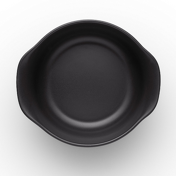 Миска 1,2 л Eva Solo Nordic Kitchen