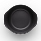 Миска 1,2 л Eva Solo Nordic Kitchen