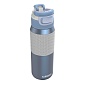 Термобутылка для воды Elton insulated 750 мл sky blue