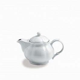 Чайник 1230 мл V.WIENNA 