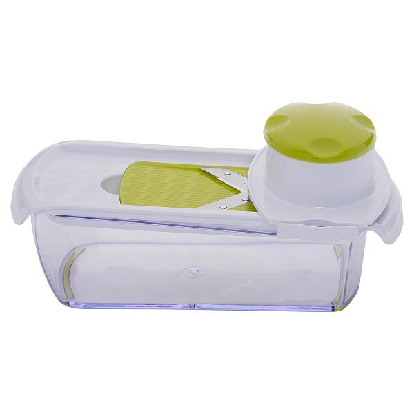 Набор для приготовления салатов