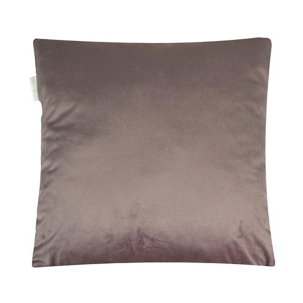 Наволочка 45 х 45 см Sofi de Marko Бель №5