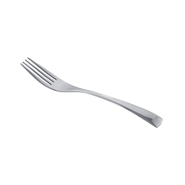 Набор вилок столовых 3 шт Nadoba Vita